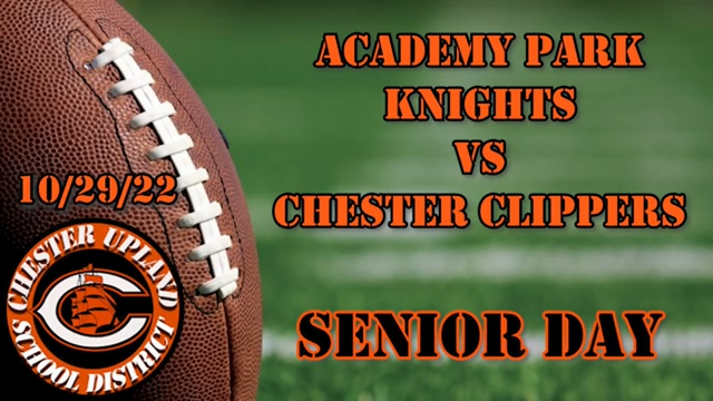 10.29.22 football